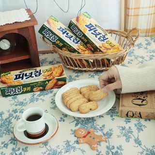 찌니님이 올린 리뷰 사진 1