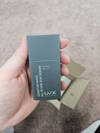 JeongseokYoo님이 올린 리뷰 사진 4
