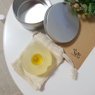 heesta님이 올린 리뷰 사진 2