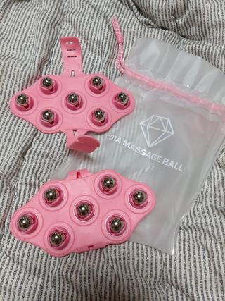 MJ님이 올린 리뷰 사진 4