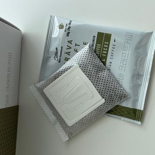 닉넴없음님이 올린 리뷰 사진 2