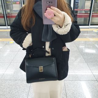 🌷 킴블리 🌷님이 올린 리뷰 사진 3
