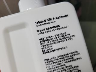 쏘이쏘이님이 올린 리뷰 사진 4