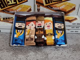 o7902o님이 올린 리뷰 사진 3