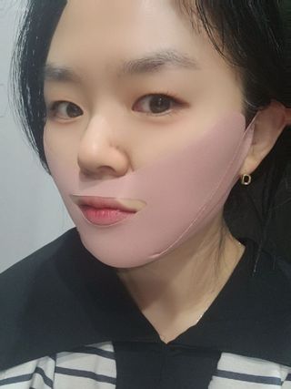 SunheeKim님이 올린 리뷰 사진 2