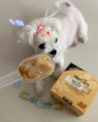 메리님이 올린 리뷰 사진 3