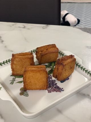단추링님이 올린 리뷰 사진 3