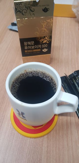 바둑알님이 올린 리뷰 사진 4