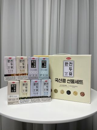 끼리릿님이 올린 리뷰 사진 1