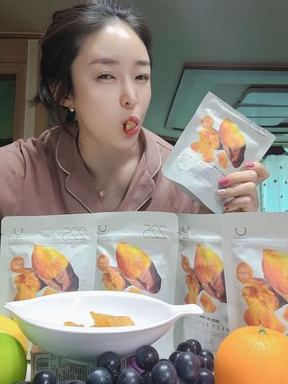 가루파랑님이 올린 리뷰 사진 4