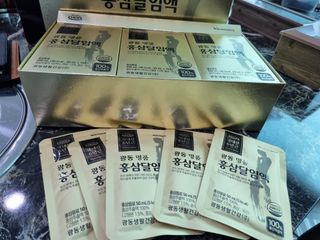 오리무중님이 올린 리뷰 사진 2