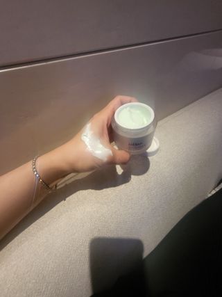 데이지맘님이 올린 리뷰 사진 1