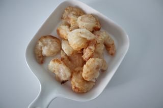 소다자매 뚜뜨님이 올린 리뷰 사진 1