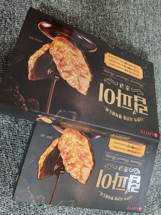제이님이 올린 리뷰 사진 1