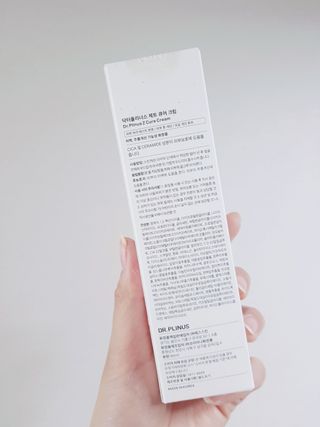 jjina님이 올린 리뷰 사진 2