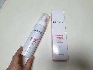 아리용용님이 올린 리뷰 사진 2