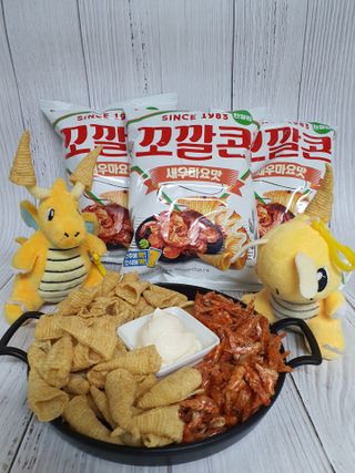 라기라기님이 올린 리뷰 사진 1