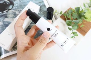 쑝쑝이님이 올린 리뷰 사진 4