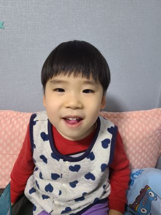 으니님이 올린 리뷰 사진 2