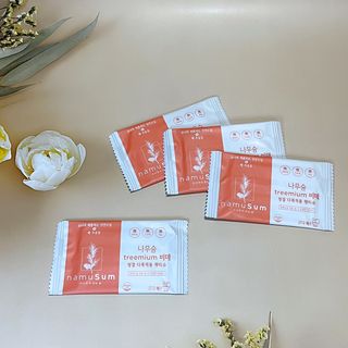 올리올리님이 올린 리뷰 사진 2