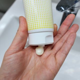 만두님이 올린 리뷰 사진 3