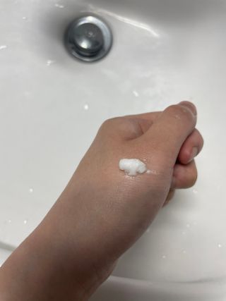덩대님이 올린 리뷰 사진 1