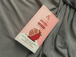 ch님이 올린 리뷰 사진 1