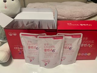 민트티샘님이 올린 리뷰 사진 4