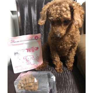 비키바라님이 올린 리뷰 사진 4