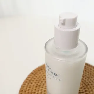아이레시피 아쿠아피토플렉스 크림 인 토너 120ml — 5점을 준 리뷰어가 2022년 11월 올린 사용 사진