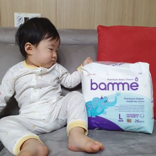 아가야님이 올린 리뷰 사진 2