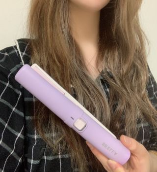 헴이님이 올린 리뷰 사진 4