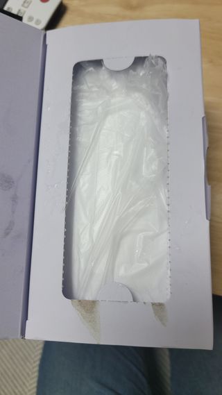 이예림님이 올린 리뷰 사진 2