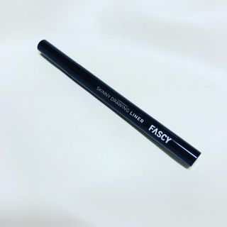 뱁새♥︎님이 올린 리뷰 사진 1