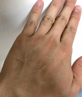 땅콩빠다님이 올린 리뷰 사진 4