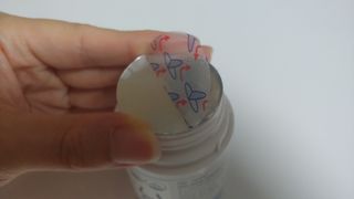 프리마인 평생 써야하는 관절의 건강을 위한 완벽설계 솔루션 관절n마디케어 플러스 120정 — 5점을 준 리뷰어가 2022년 9월 올린 사용 사진