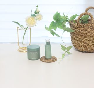 jihye님이 올린 리뷰 사진 1