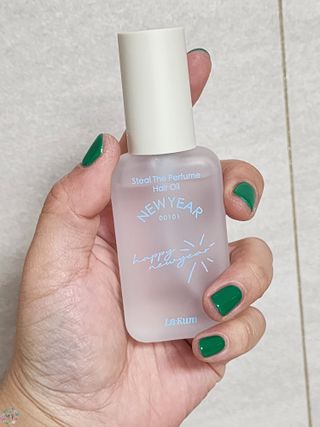박꽃님이 올린 리뷰 사진 3