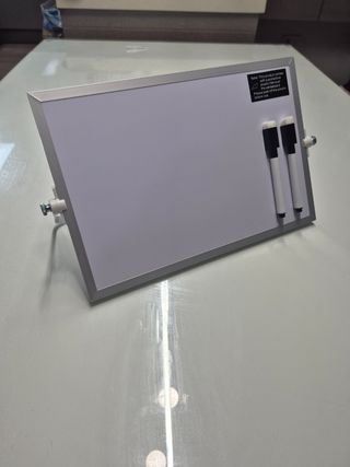 화꽁님이 올린 리뷰 사진 3