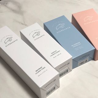 뉴안님이 올린 리뷰 사진 1