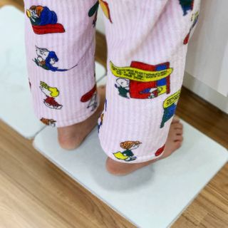 joanna님이 올린 리뷰 사진 1