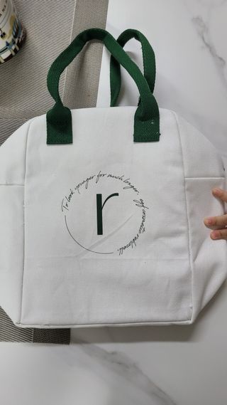 블링데코님이 올린 리뷰 사진 4