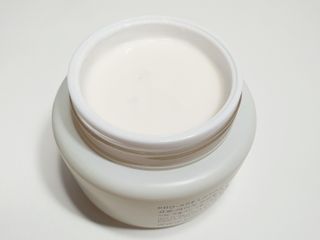 뷰티풀헤라님이 올린 리뷰 사진 3