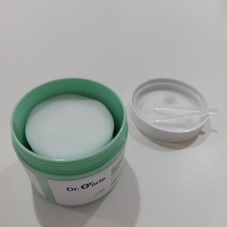 배부른지나님이 올린 리뷰 사진 2