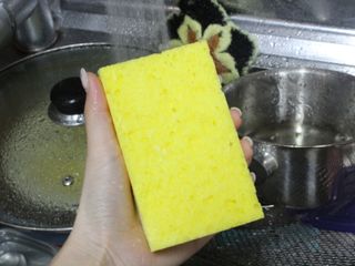 minhee520님이 올린 리뷰 사진 1