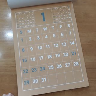 mm님이 올린 리뷰 사진 2