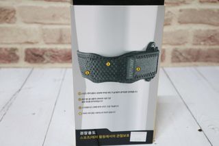 나무80님이 올린 리뷰 사진 2