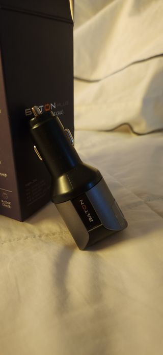 Zenithhappy님이 올린 리뷰 사진 4