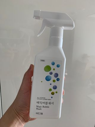 1000님이 올린 리뷰 사진 2