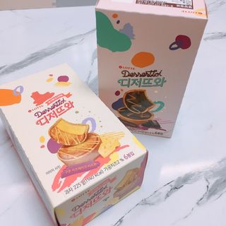 서윤이맘님이 올린 리뷰 사진 2